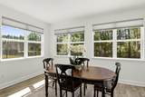 296 Symphony Way - Photo 10