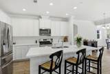 296 Symphony Way - Photo 11