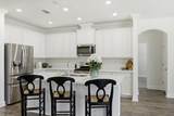 296 Symphony Way - Photo 12