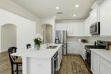 296 Symphony Way - Photo 13