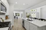 296 Symphony Way - Photo 14