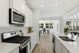296 Symphony Way - Photo 15