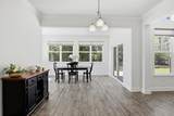 296 Symphony Way - Photo 16