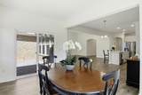 296 Symphony Way - Photo 17