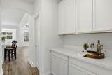 296 Symphony Way - Photo 18