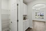 296 Symphony Way - Photo 19