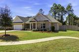 296 Symphony Way - Photo 2