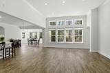 296 Symphony Way - Photo 20