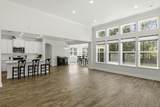 296 Symphony Way - Photo 21