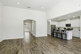296 Symphony Way - Photo 22