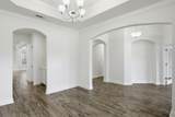 296 Symphony Way - Photo 23