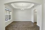 296 Symphony Way - Photo 24