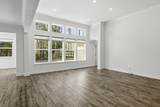 296 Symphony Way - Photo 25