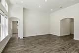 296 Symphony Way - Photo 26