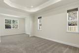296 Symphony Way - Photo 27