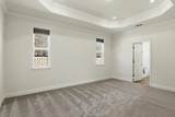 296 Symphony Way - Photo 28