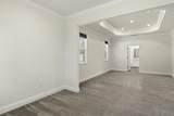 296 Symphony Way - Photo 29