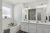 296 Symphony Way - Photo 30