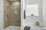 296 Symphony Way - Photo 31
