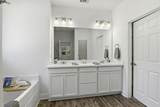 296 Symphony Way - Photo 32