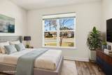 296 Symphony Way - Photo 33