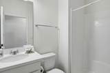 296 Symphony Way - Photo 34