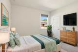 296 Symphony Way - Photo 35