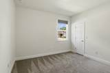 296 Symphony Way - Photo 36