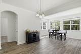 296 Symphony Way - Photo 37
