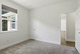 296 Symphony Way - Photo 38