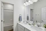 296 Symphony Way - Photo 39