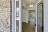 296 Symphony Way - Photo 4