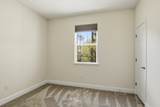 296 Symphony Way - Photo 40