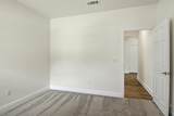 296 Symphony Way - Photo 41