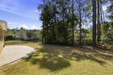 296 Symphony Way - Photo 42
