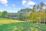 296 Symphony Way - Photo 43