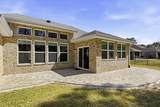 296 Symphony Way - Photo 44