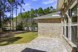 296 Symphony Way - Photo 45