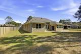 296 Symphony Way - Photo 46