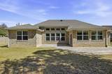 296 Symphony Way - Photo 47