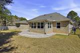 296 Symphony Way - Photo 48