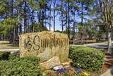 296 Symphony Way - Photo 49