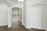 296 Symphony Way - Photo 5