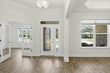 296 Symphony Way - Photo 6
