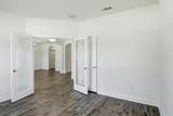 296 Symphony Way - Photo 7