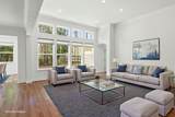 296 Symphony Way - Photo 8