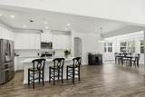 296 Symphony Way - Photo 9