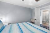 7904 Surf Drive - Photo 13