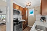 7904 Surf Drive - Photo 3