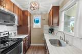 7904 Surf Drive - Photo 4